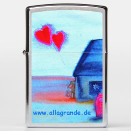 … art de station d'amour… par Jutta Gabriel…
