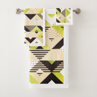 Art déco