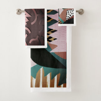 Art déco