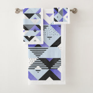 Art déco
