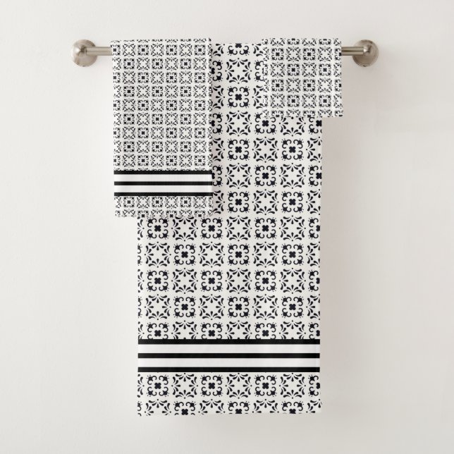 Art déco (En situation)