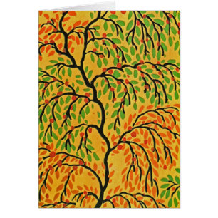 Art Déco #1 de Seguy à Emporio Moffa