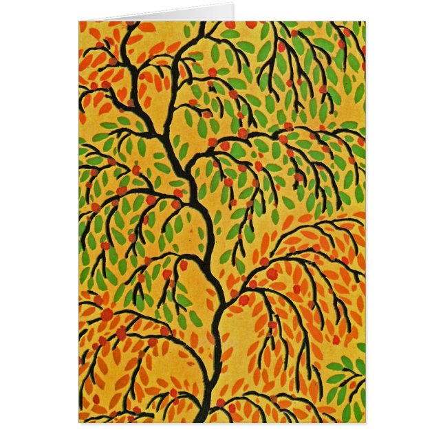 Art Déco #1 de Seguy à Emporio Moffa (Devant)