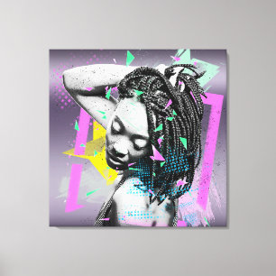 Art déco afro-américain