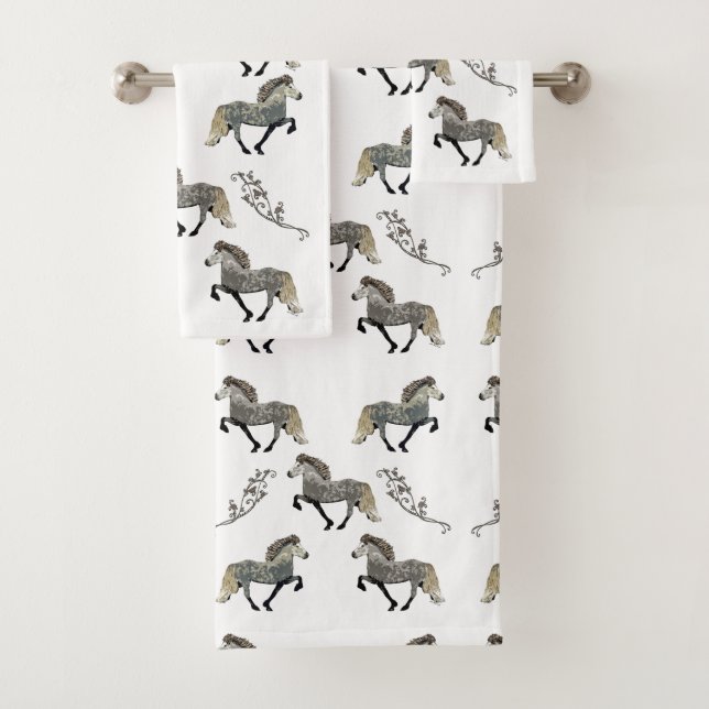 Art déco Astra (En situation)