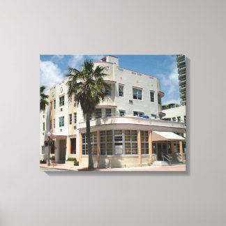 Art déco de Miami