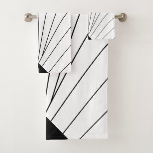 Art deco design