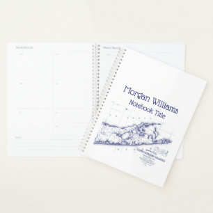 Art Déco Femme branchée Greyhound Whippet Chien R