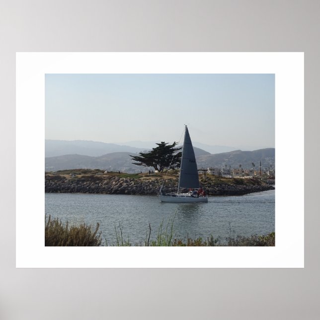 art, décoration murale, décoration d'intérieur, ar (Devant)