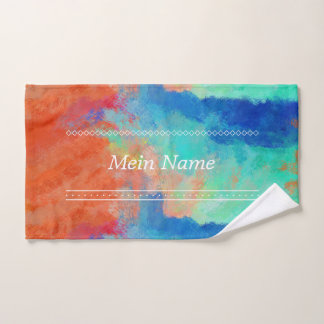 Art Design