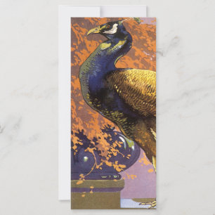 Art d'étiquette de caisse de fruits vintage El Pav