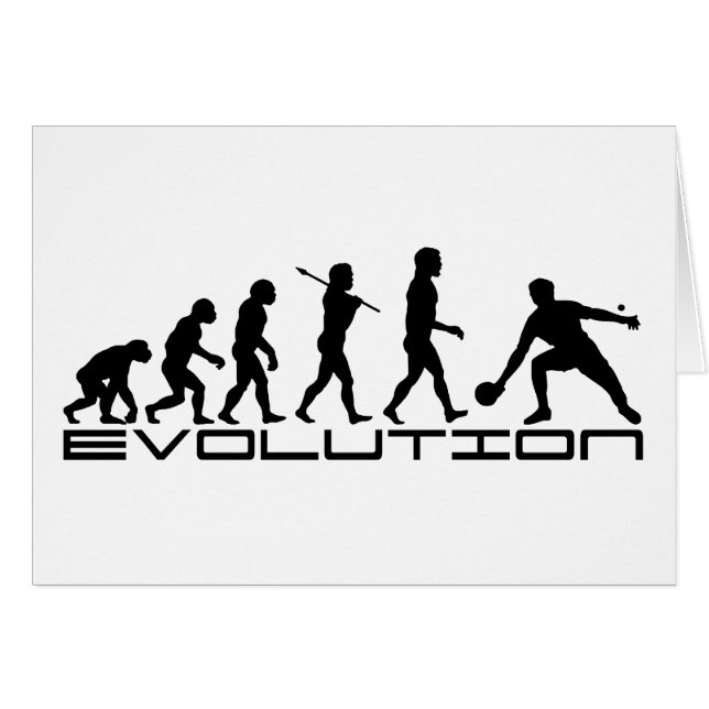 Art d'évolution de sport de ping-pong (Devant horizontal)