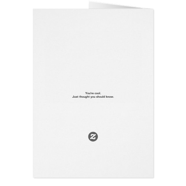 Art du marché de jour pluvieux (Dos)