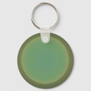 ART ET DESIGN DE PORTE-CLÉS
