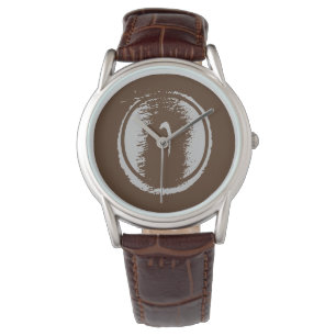 ART ET DESIGN, MONTRE DE L'HOMME