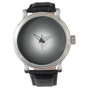 ART ET DESIGN, MONTRE DE L'HOMME