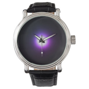 ART ET DESIGN, MONTRE DE L'HOMME