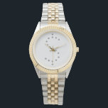 ART ET DESIGN, MONTRE DE L'HOMME<br><div class="desc">design art montre</div>