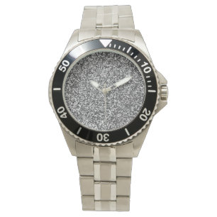 ART ET DESIGN, MONTRE DE L'HOMME