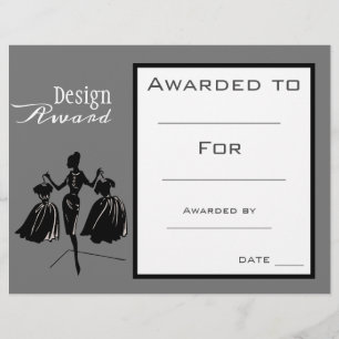 Art et design récompensent les textiles