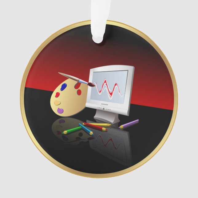 Art graphique (devant)