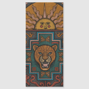 Art Inca