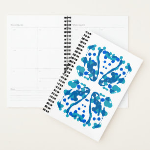 Art Inkblot