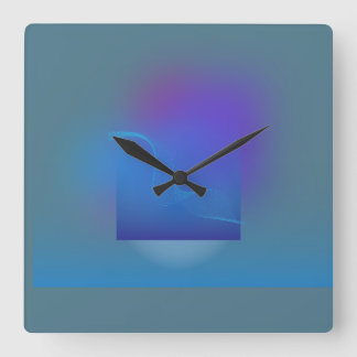 "Art intemporel : Horloges murales étonnantes avec