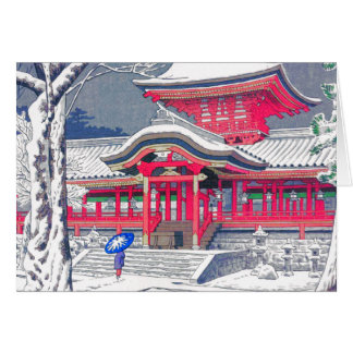 Art japonais