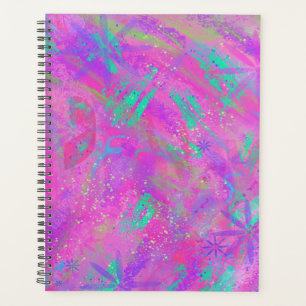 Art Journal Love