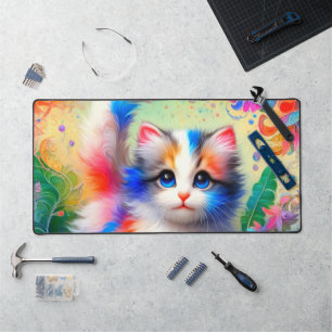 Art Kitten Design