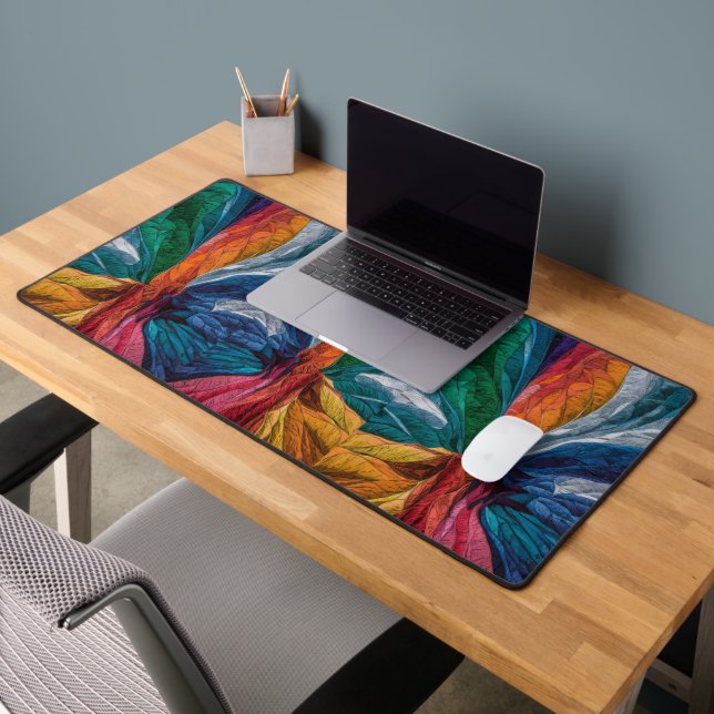 Art Kobra Vibrant (Bureau 2)