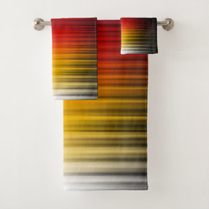 Art Motif de la surface Plasma de la rentrée spati