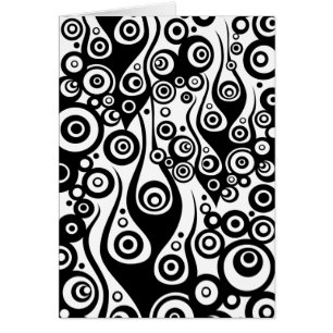 ART motif - flammes en cercle de tatouage   transp