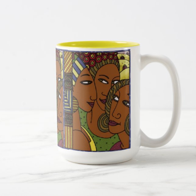 Art Mug (Droit)