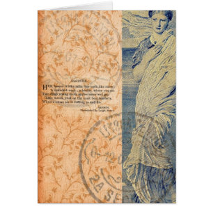 Art multimédia mixte numérique, toute occasion vid