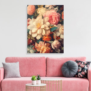 Art mural