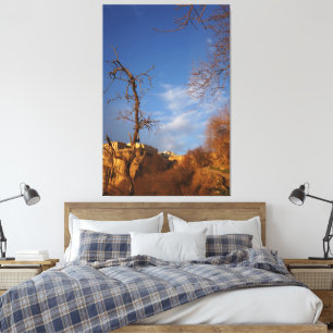 art mural décoratif 