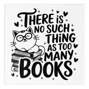 ART MURAL EN ACRYLIQUE 