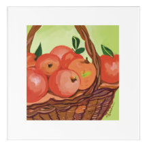 Applelicious par Ev Wesson