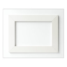 Cadre de photomaton de fin d'études en acrylique m