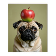 Carlin Apple