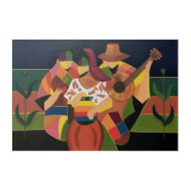 Dédicace (Paghahandog)
