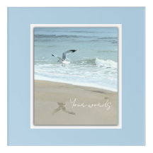 Ils qui attendent sur le Seigneur