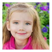 Impression Acrylique de votre photo