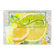 L'illustration 53086C24 des rustres du pays de FD