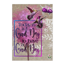 L'illustration 53086C40 des rustres du pays de FD