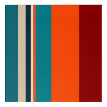 Stripes du sud-ouest 19