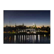 Université de Tampa
