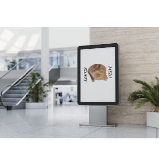 Art mural époustouflant et décoration - Transforme